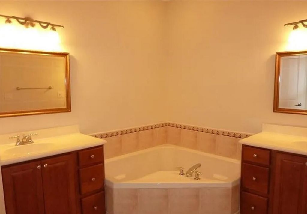 8305 W Sample Road, Unit 1, Coral Springs, FL 33065 Photo