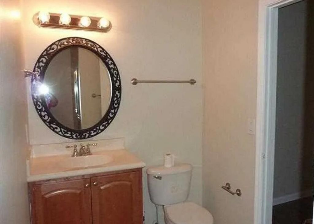 8305 W Sample Road, Unit 1, Coral Springs, FL 33065 Photo