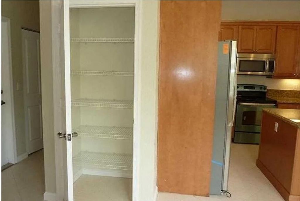 8305 W Sample Road, Unit 1, Coral Springs, FL 33065 Photo