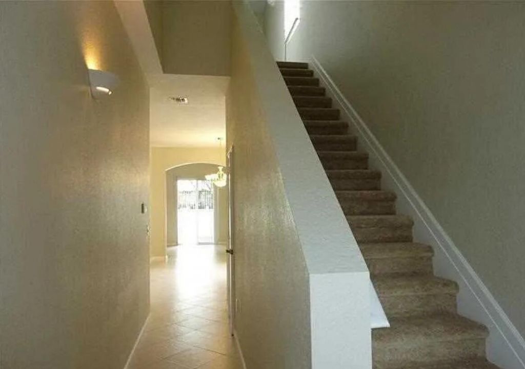 8305 W Sample Road, Unit 1, Coral Springs, FL 33065 Photo