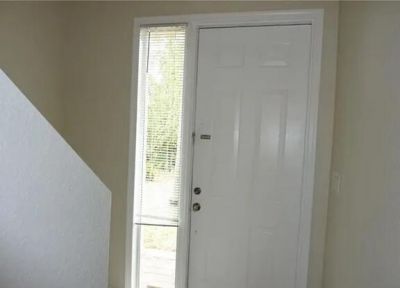 8305 W Sample Road, Unit 1, Coral Springs, FL 33065 Photo