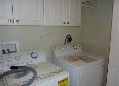 8305 W Sample Road, Unit 1, Coral Springs, FL 33065 Photo