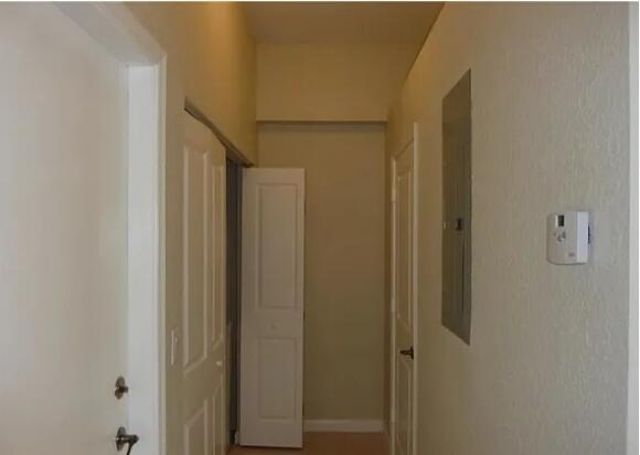 8305 W Sample Road, Unit 1, Coral Springs, FL 33065 Photo