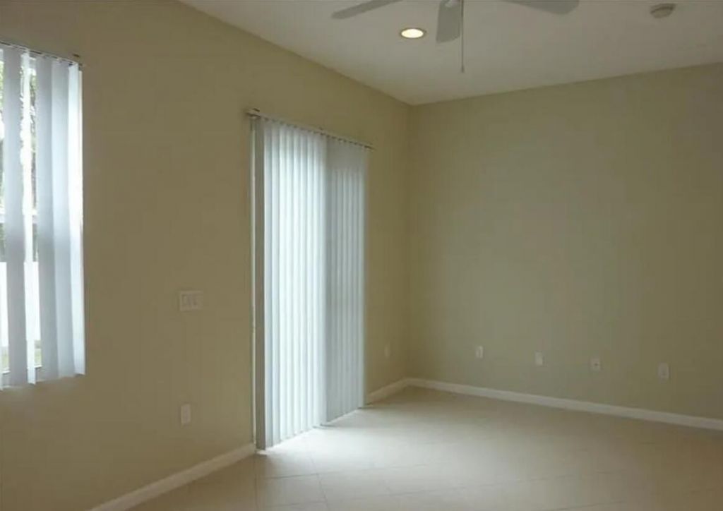 8305 W Sample Road, Unit 1, Coral Springs, FL 33065 Photo