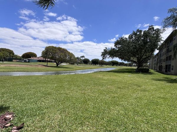 901 SW 128th Terrace, Unit 211a, Pembroke Pines, FL 33027