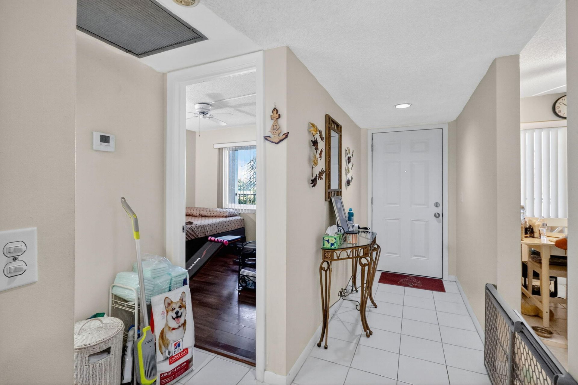 901 SW 128th Terrace, Unit 211a, Pembroke Pines, FL 33027 Photo