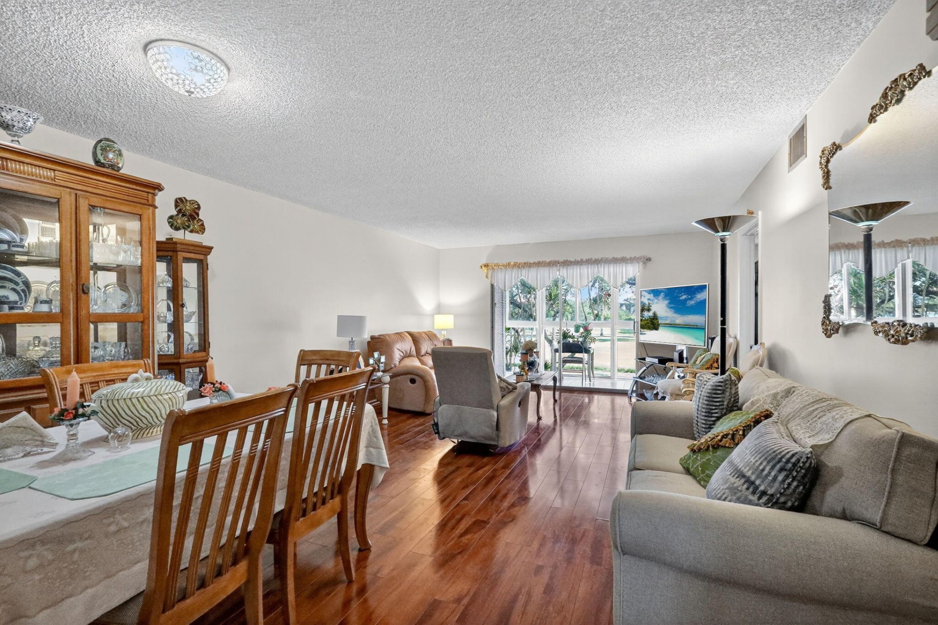 901 SW 128th Terrace, Unit 211a, Pembroke Pines, FL 33027 Photo