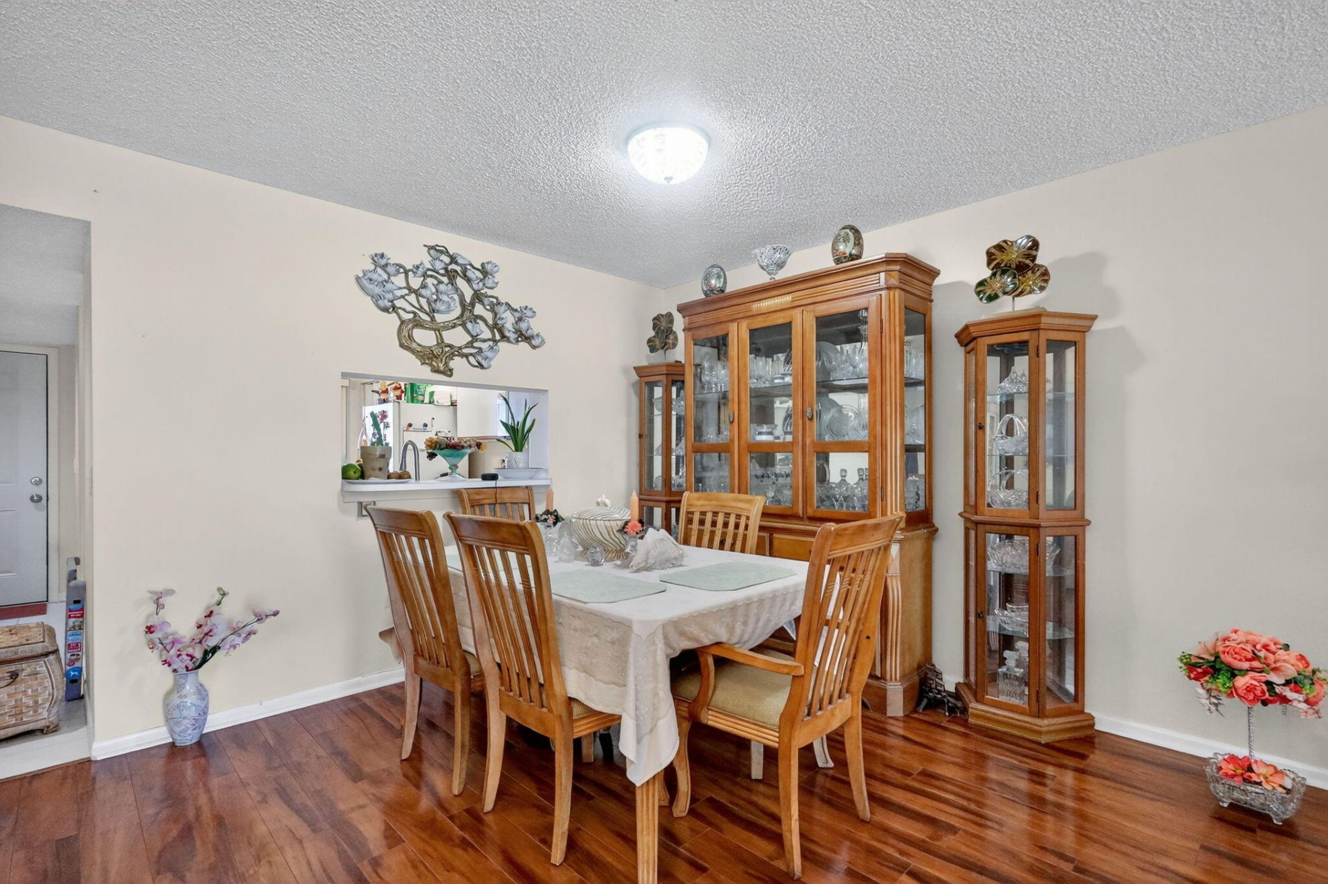 901 SW 128th Terrace, Unit 211a, Pembroke Pines, FL 33027 Photo