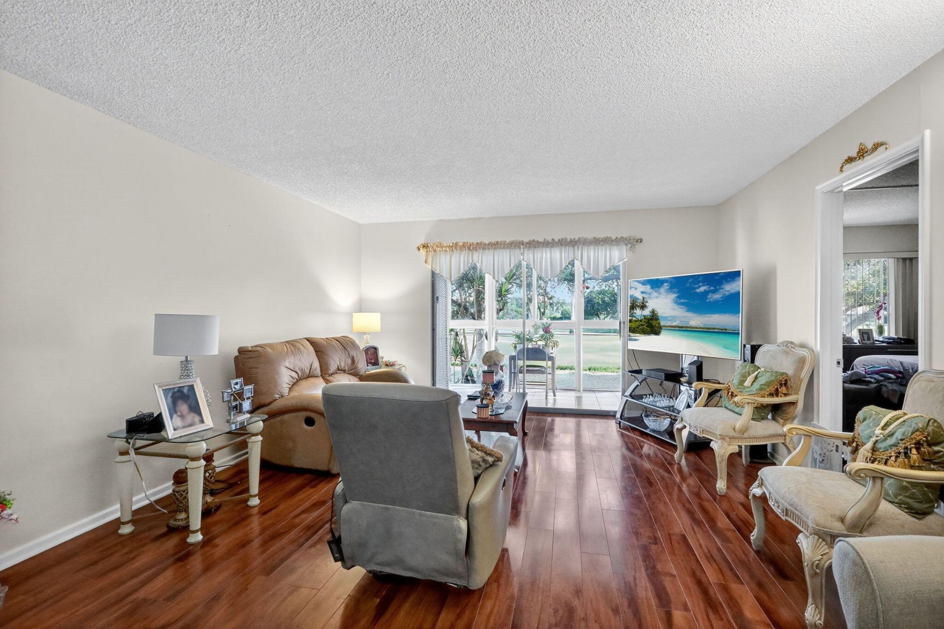 901 SW 128th Terrace, Unit 211a, Pembroke Pines, FL 33027 Photo