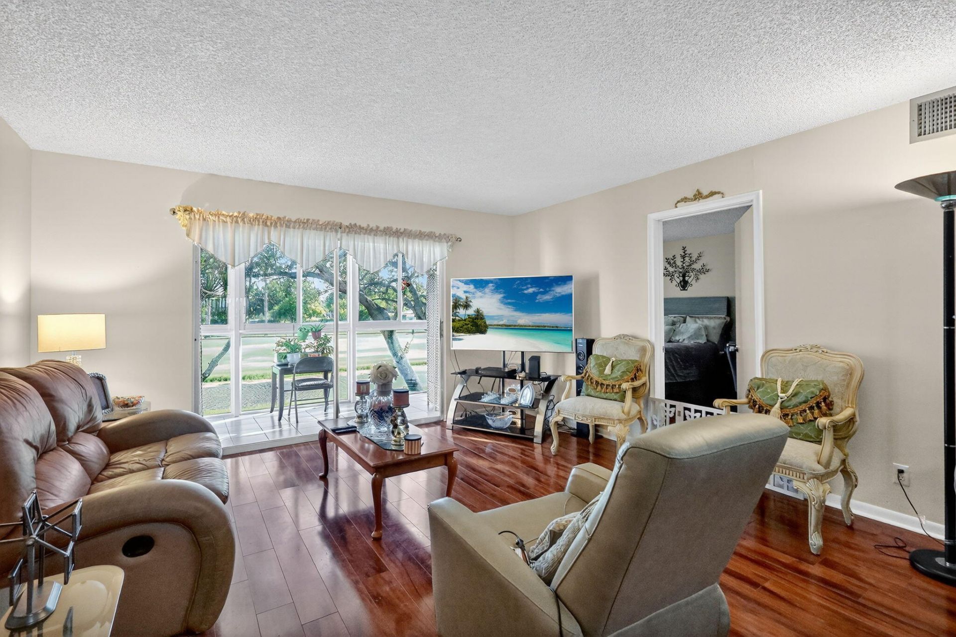 901 SW 128th Terrace, Unit 211a, Pembroke Pines, FL 33027 Photo