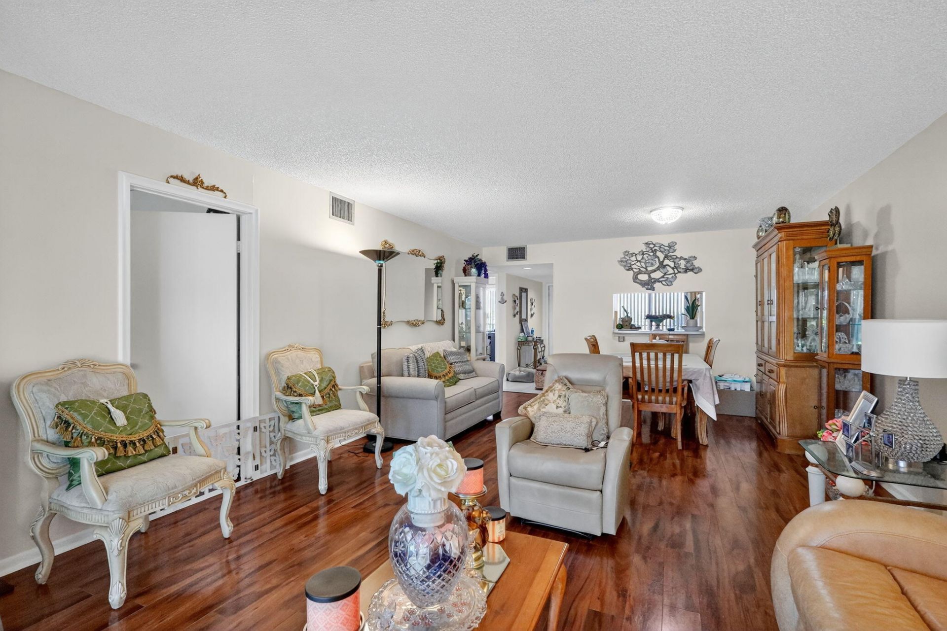 901 SW 128th Terrace, Unit 211a, Pembroke Pines, FL 33027 Photo