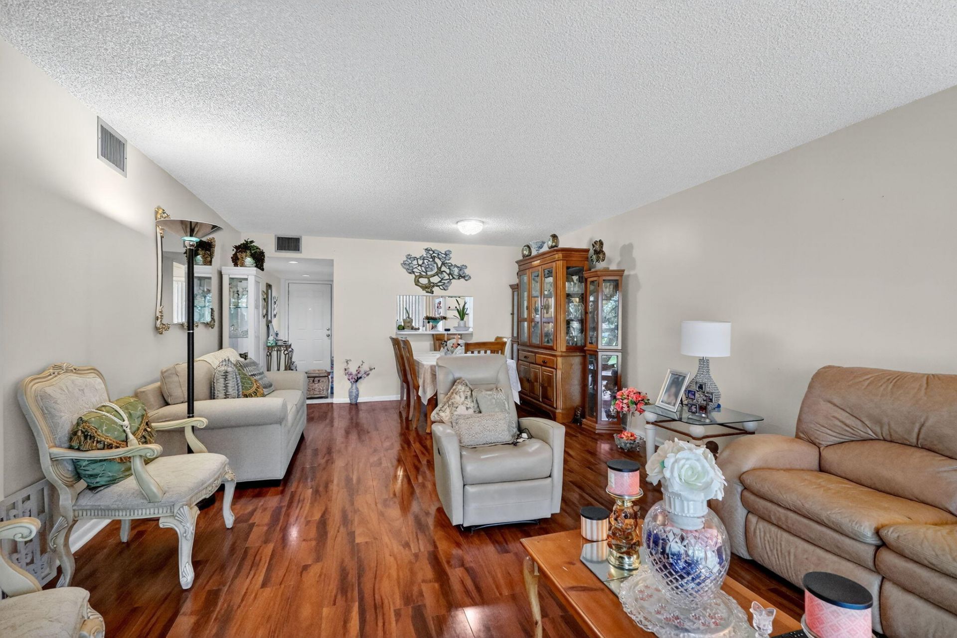 901 SW 128th Terrace, Unit 211a, Pembroke Pines, FL 33027 Photo