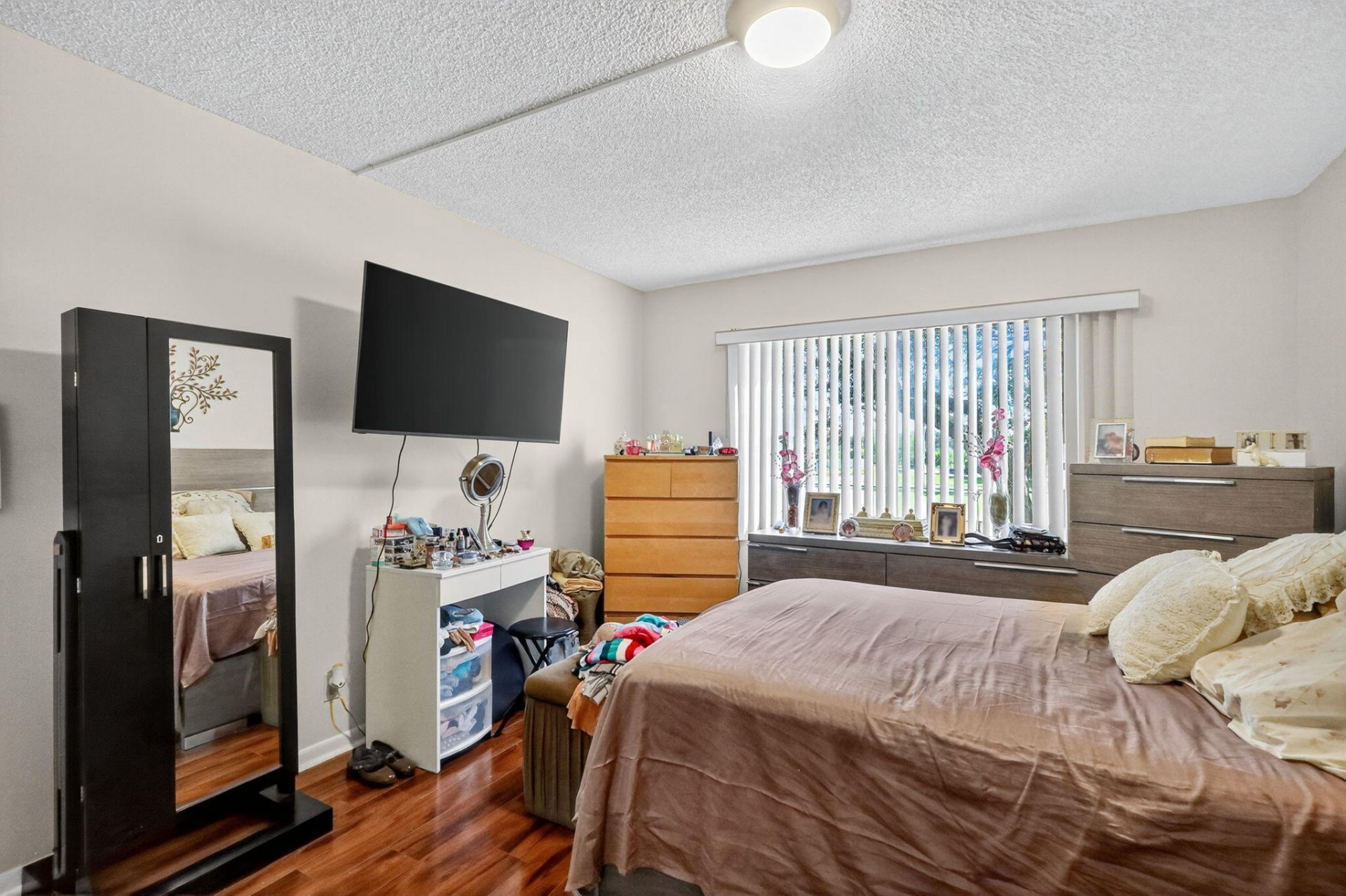 901 SW 128th Terrace, Unit 211a, Pembroke Pines, FL 33027 Photo