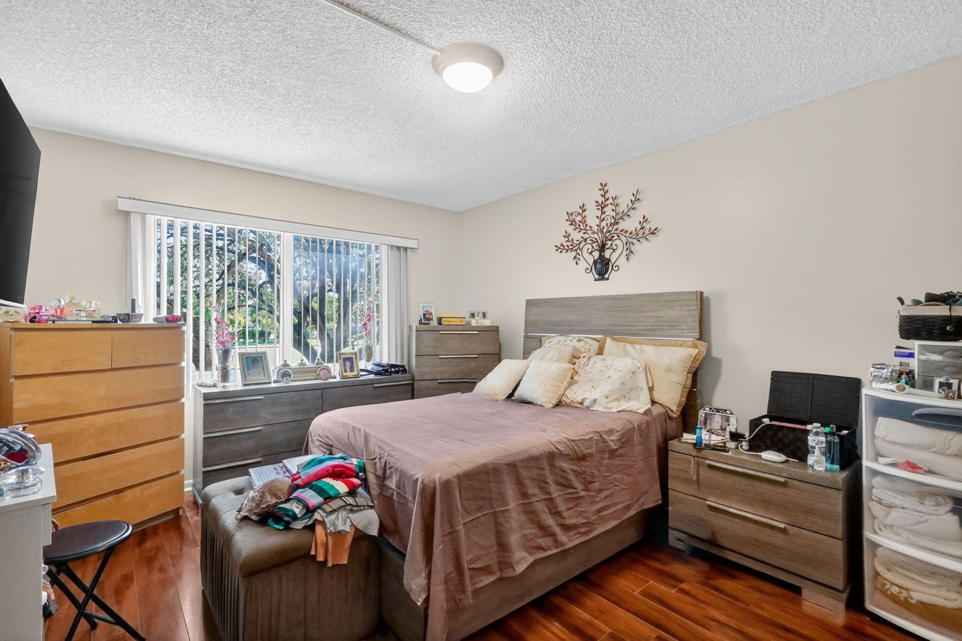 901 SW 128th Terrace, Unit 211a, Pembroke Pines, FL 33027 Photo