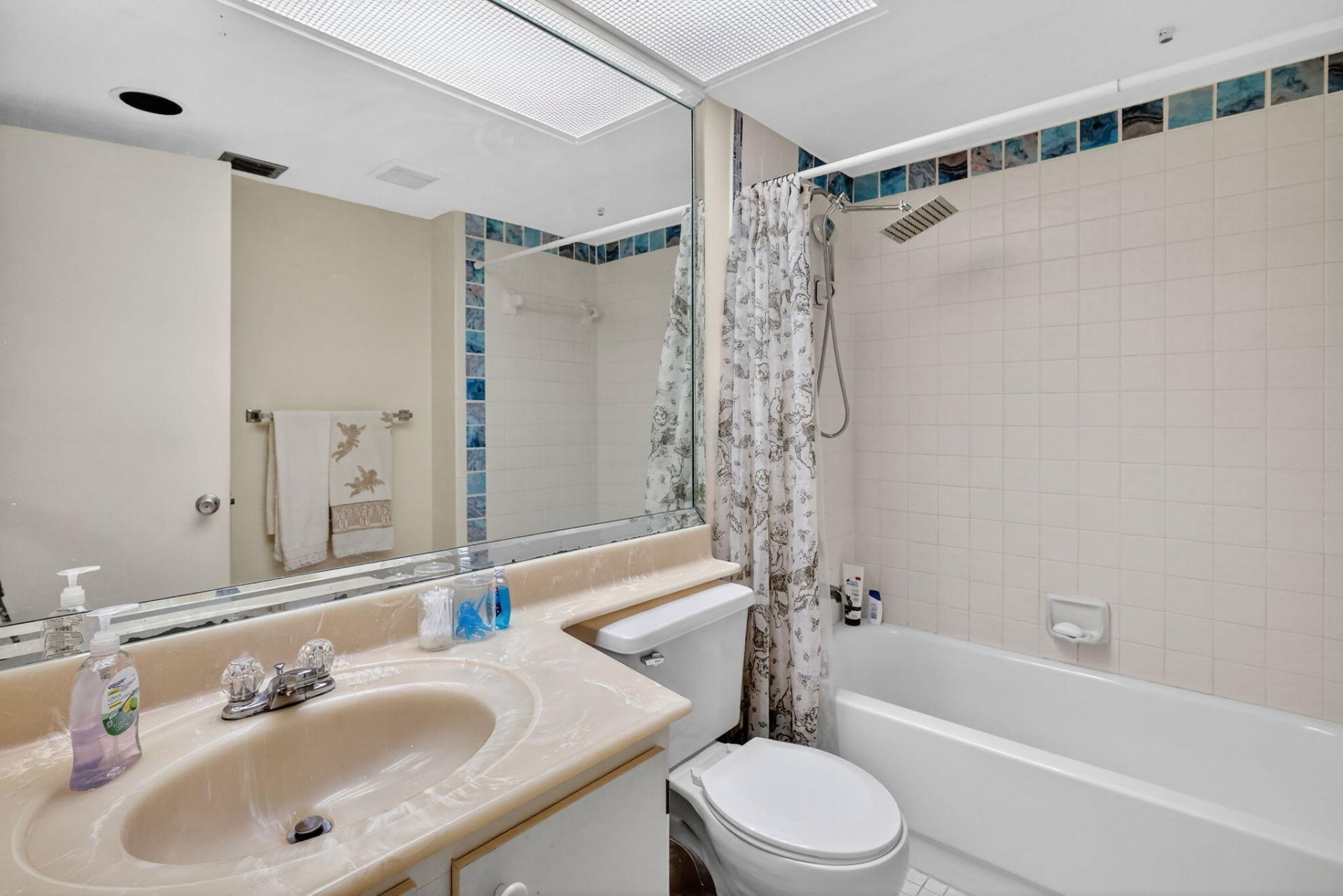 901 SW 128th Terrace, Unit 211a, Pembroke Pines, FL 33027 Photo