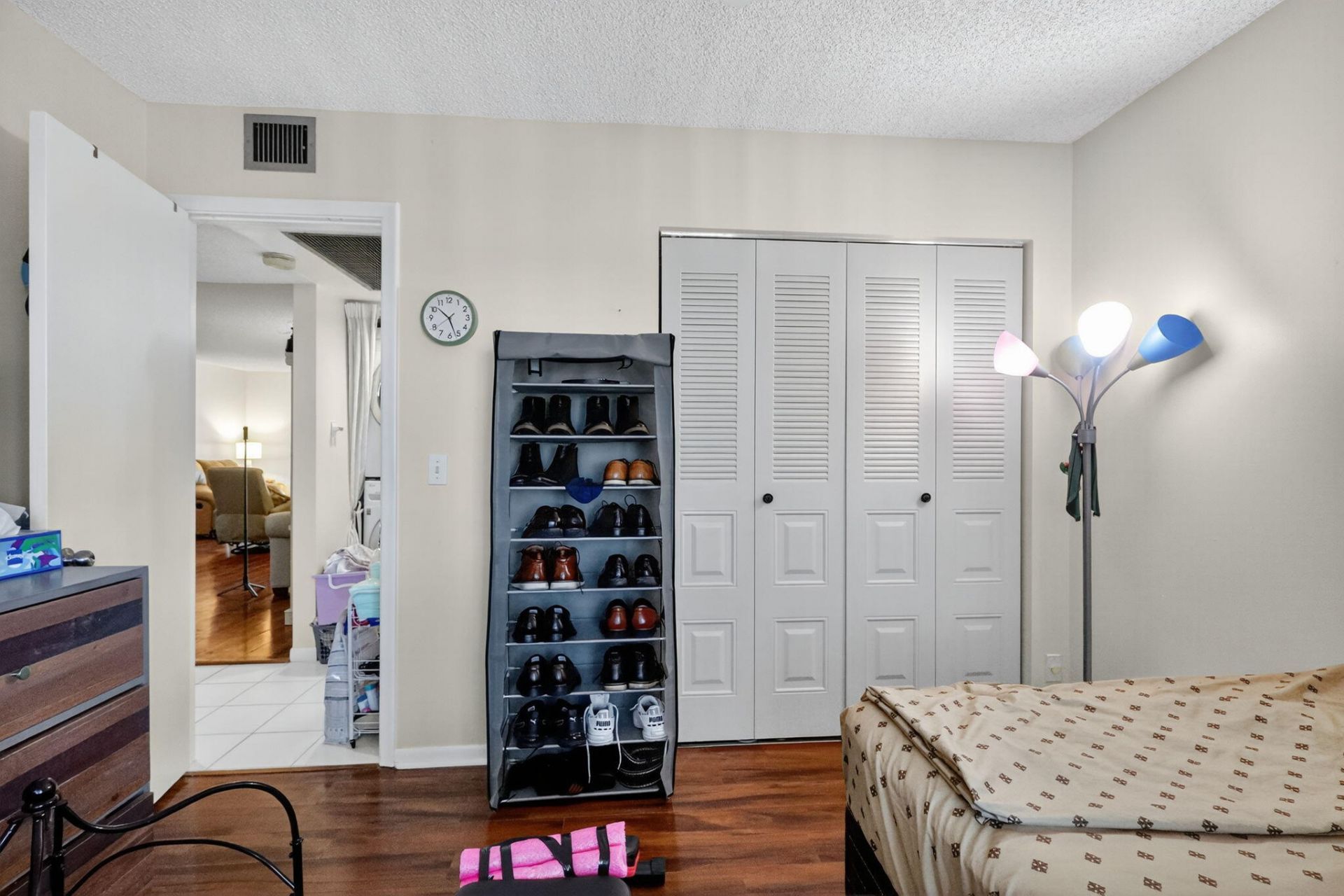 901 SW 128th Terrace, Unit 211a, Pembroke Pines, FL 33027 Photo