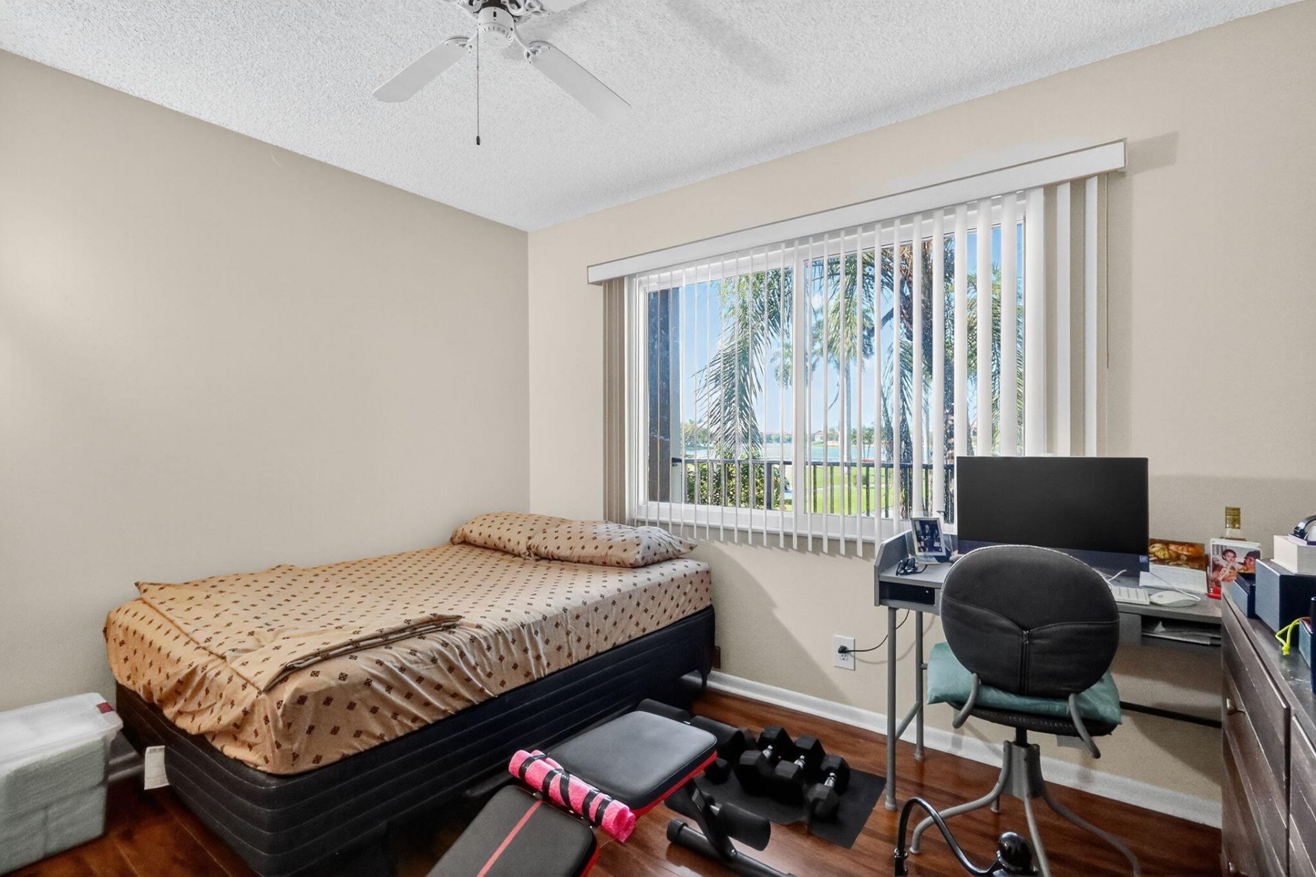 901 SW 128th Terrace, Unit 211a, Pembroke Pines, FL 33027 Photo