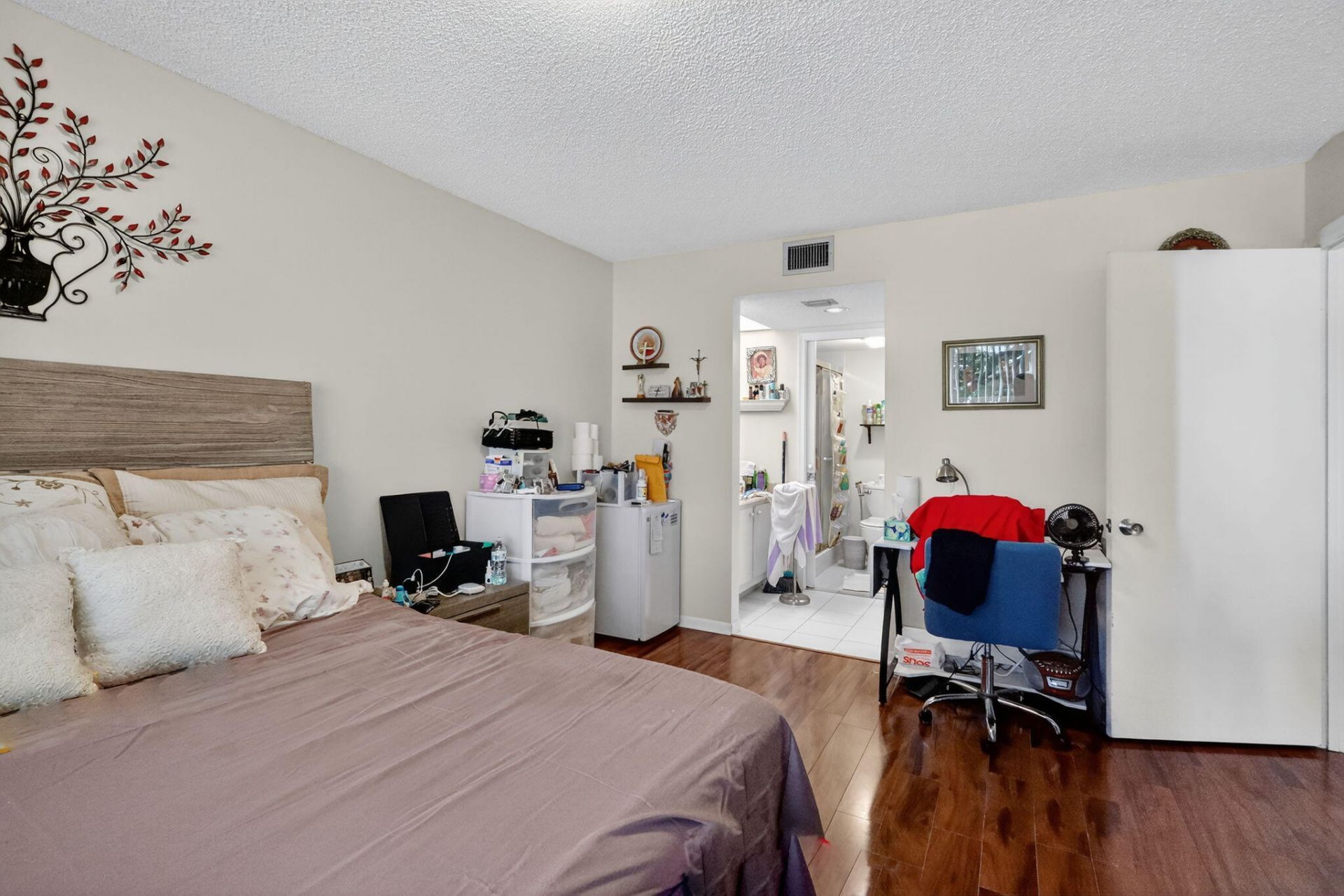 901 SW 128th Terrace, Unit 211a, Pembroke Pines, FL 33027 Photo
