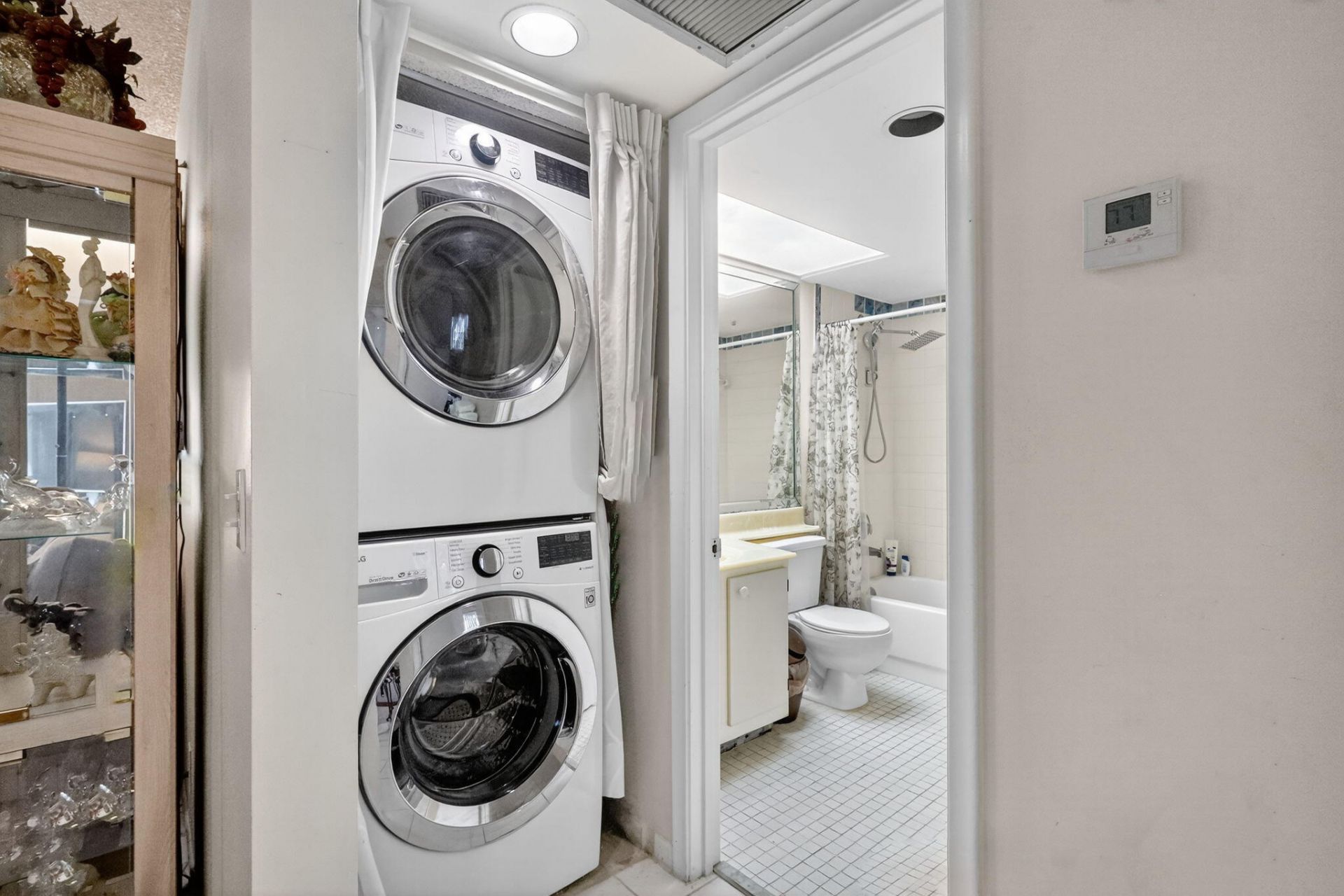 901 SW 128th Terrace, Unit 211a, Pembroke Pines, FL 33027 Photo