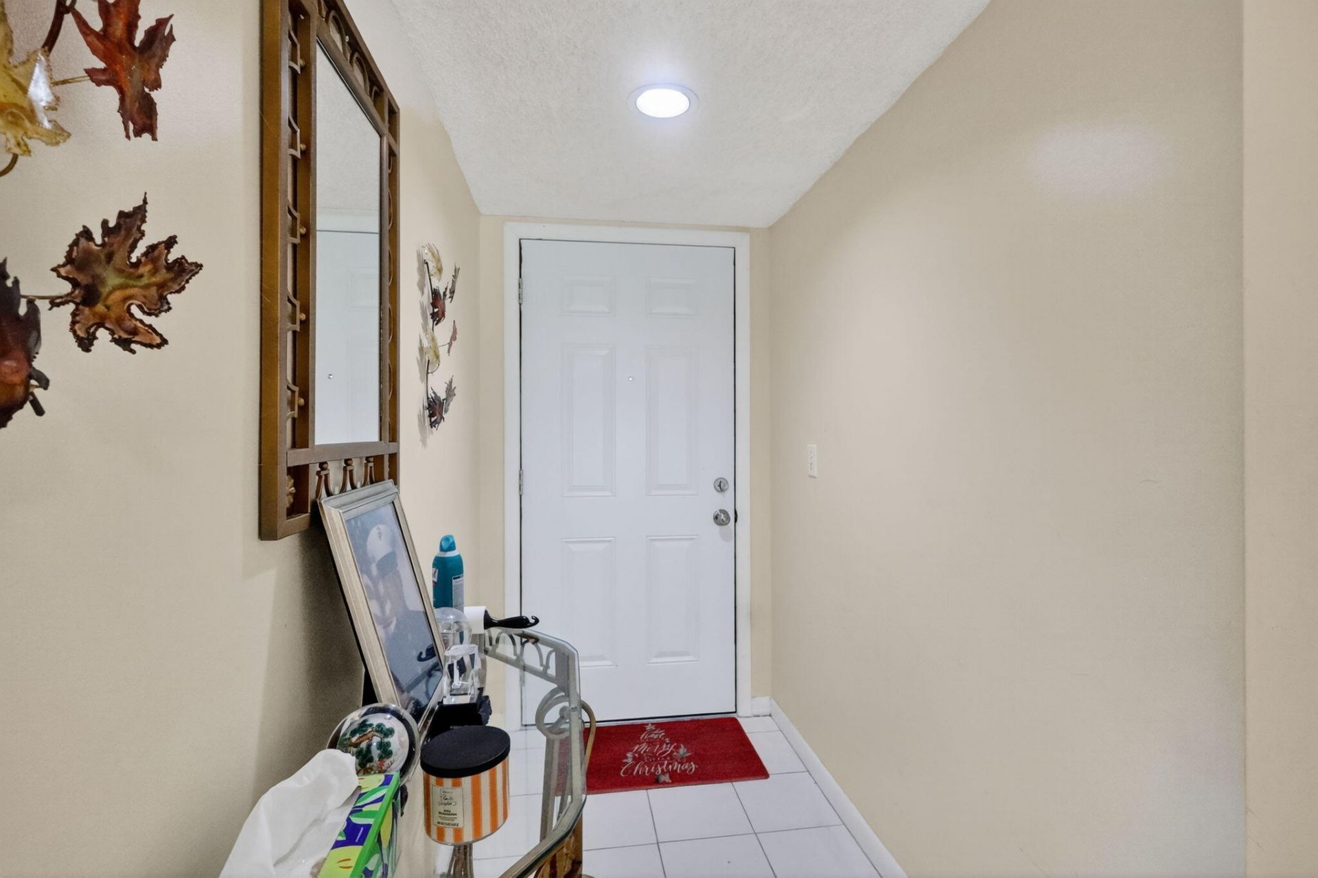 901 SW 128th Terrace, Unit 211a, Pembroke Pines, FL 33027 Photo