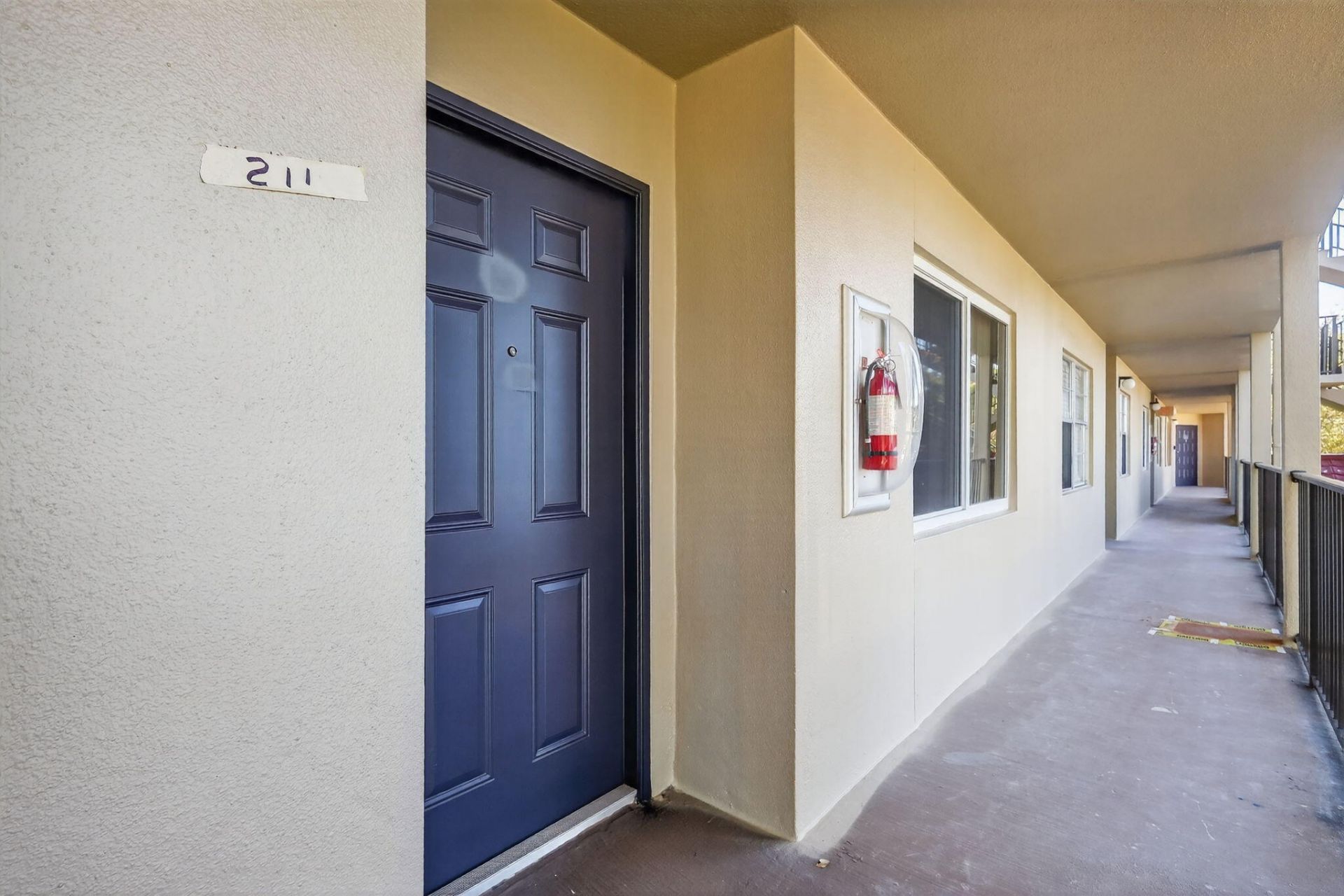 901 SW 128th Terrace, Unit 211a, Pembroke Pines, FL 33027 Photo