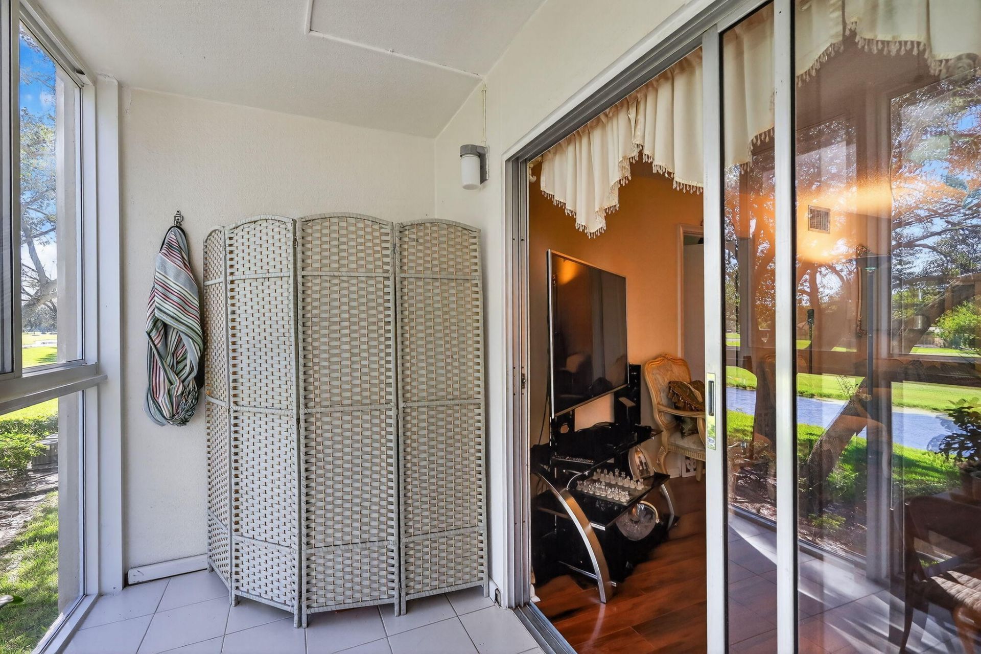 901 SW 128th Terrace, Unit 211a, Pembroke Pines, FL 33027 Photo