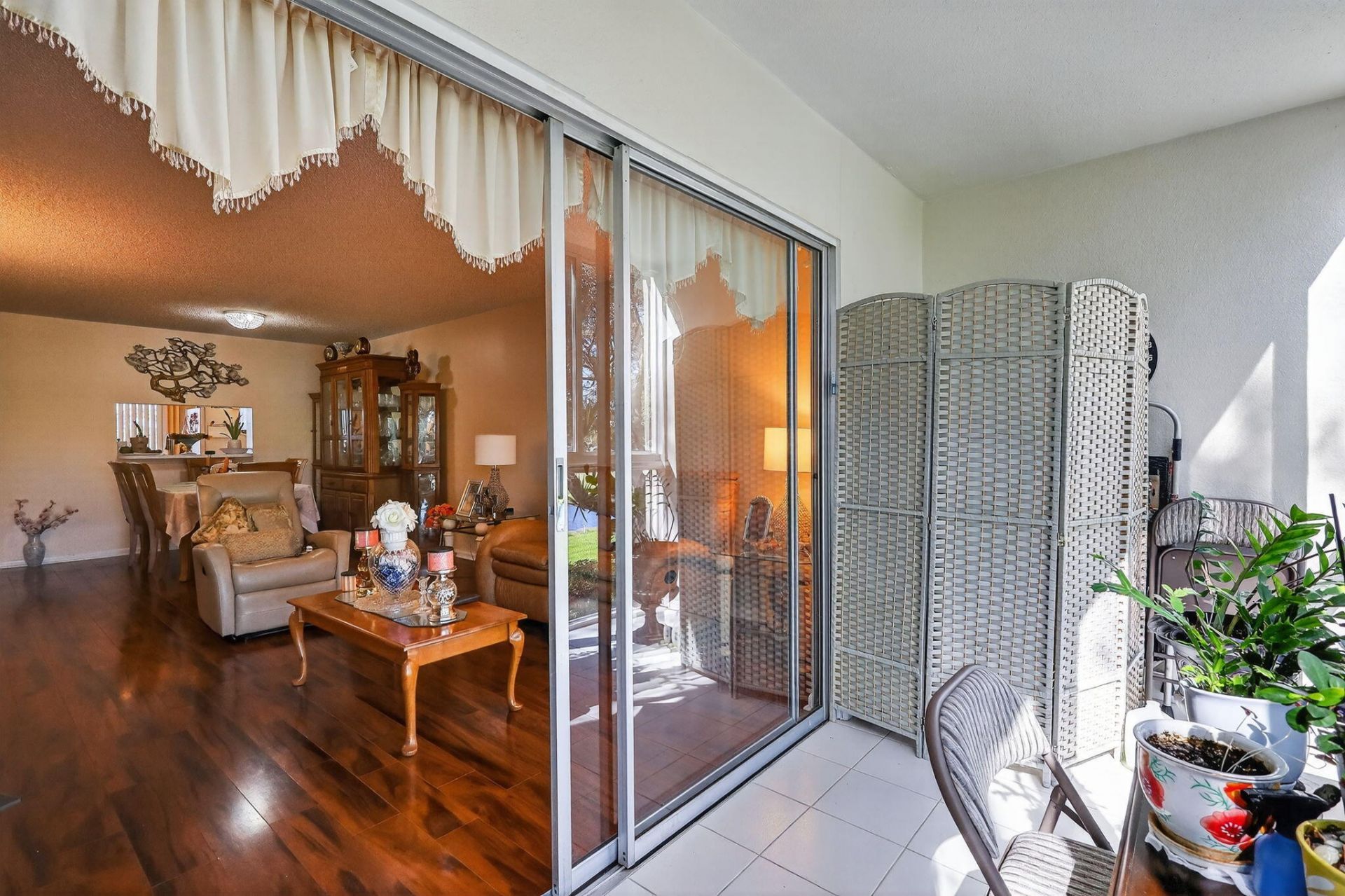 901 SW 128th Terrace, Unit 211a, Pembroke Pines, FL 33027 Photo