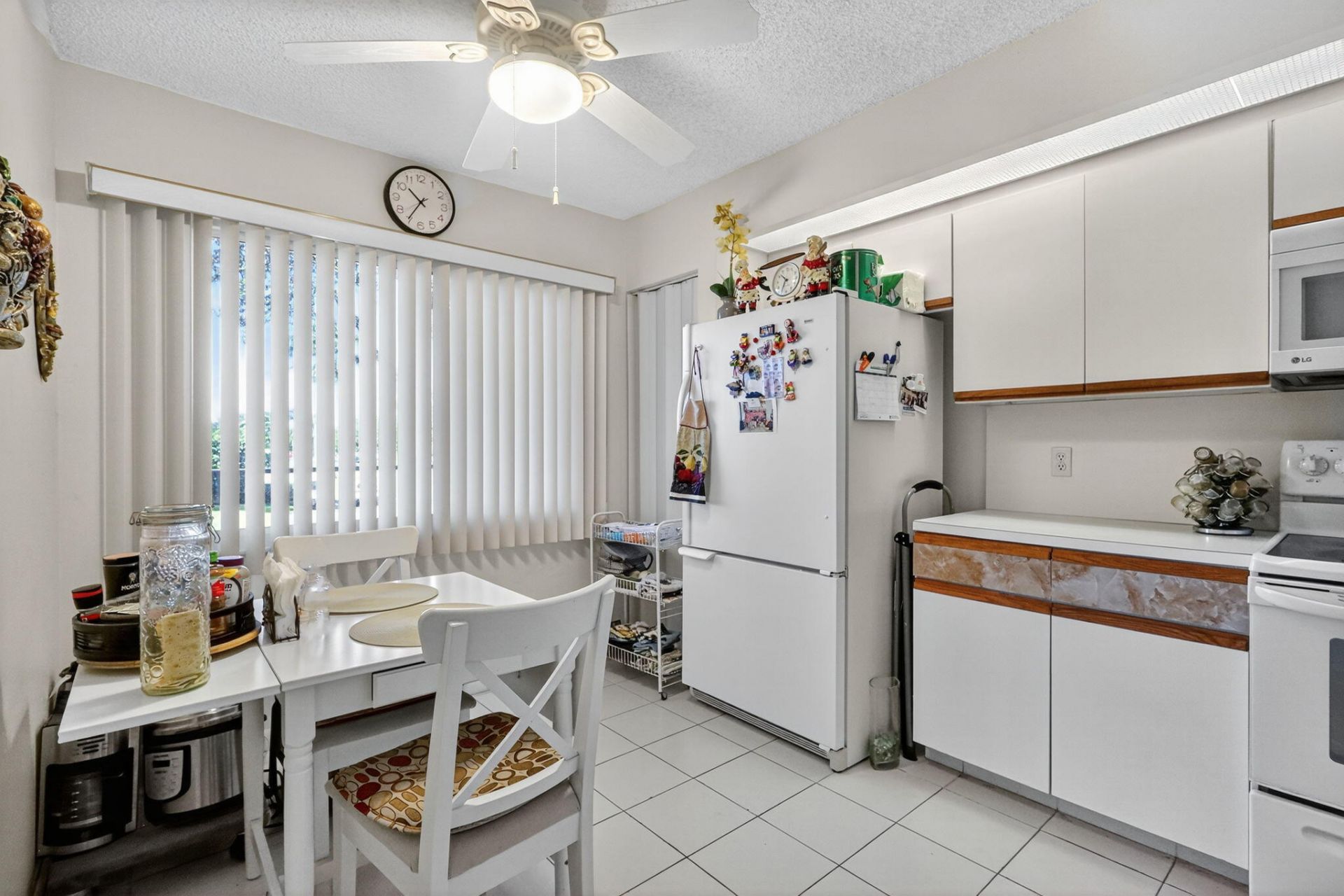901 SW 128th Terrace, Unit 211a, Pembroke Pines, FL 33027 Photo