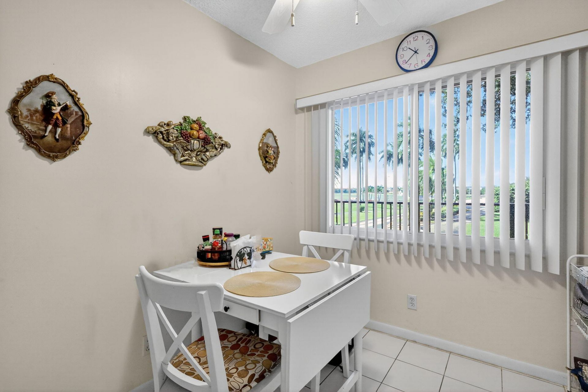 901 SW 128th Terrace, Unit 211a, Pembroke Pines, FL 33027 Photo