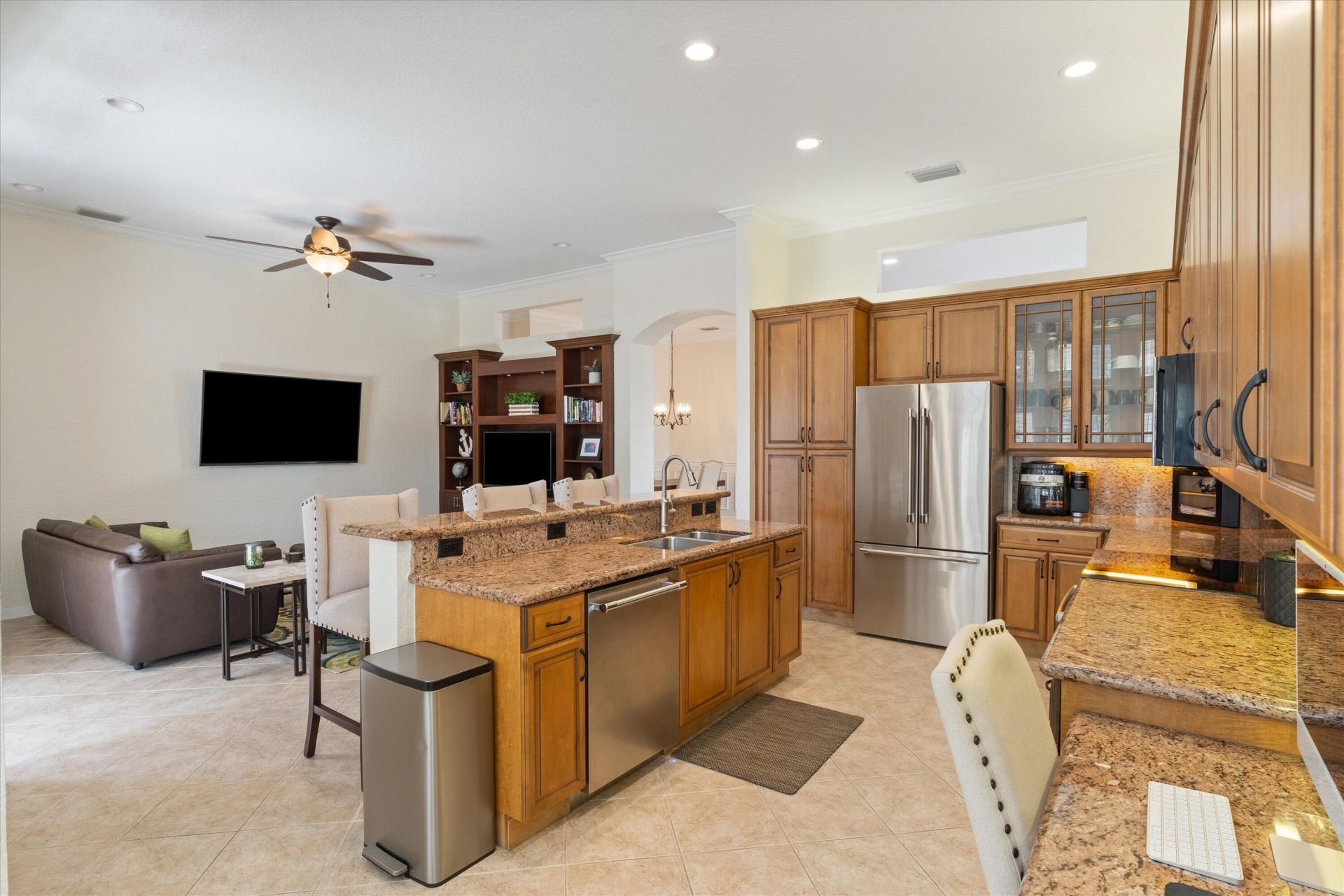 6626 Camarillo Terrace Lane, Delray Beach, FL 33446 Photo