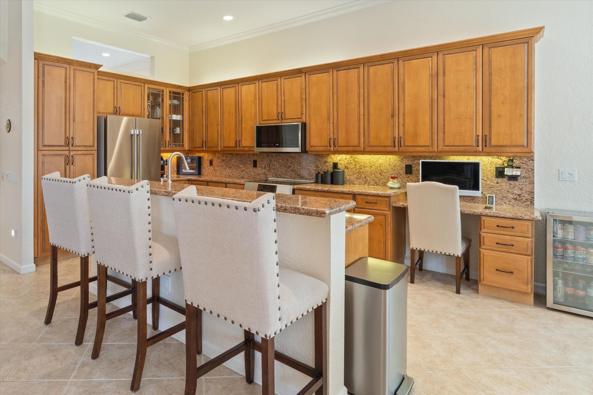 6626 Camarillo Terrace Lane, Delray Beach, FL 33446 Photo