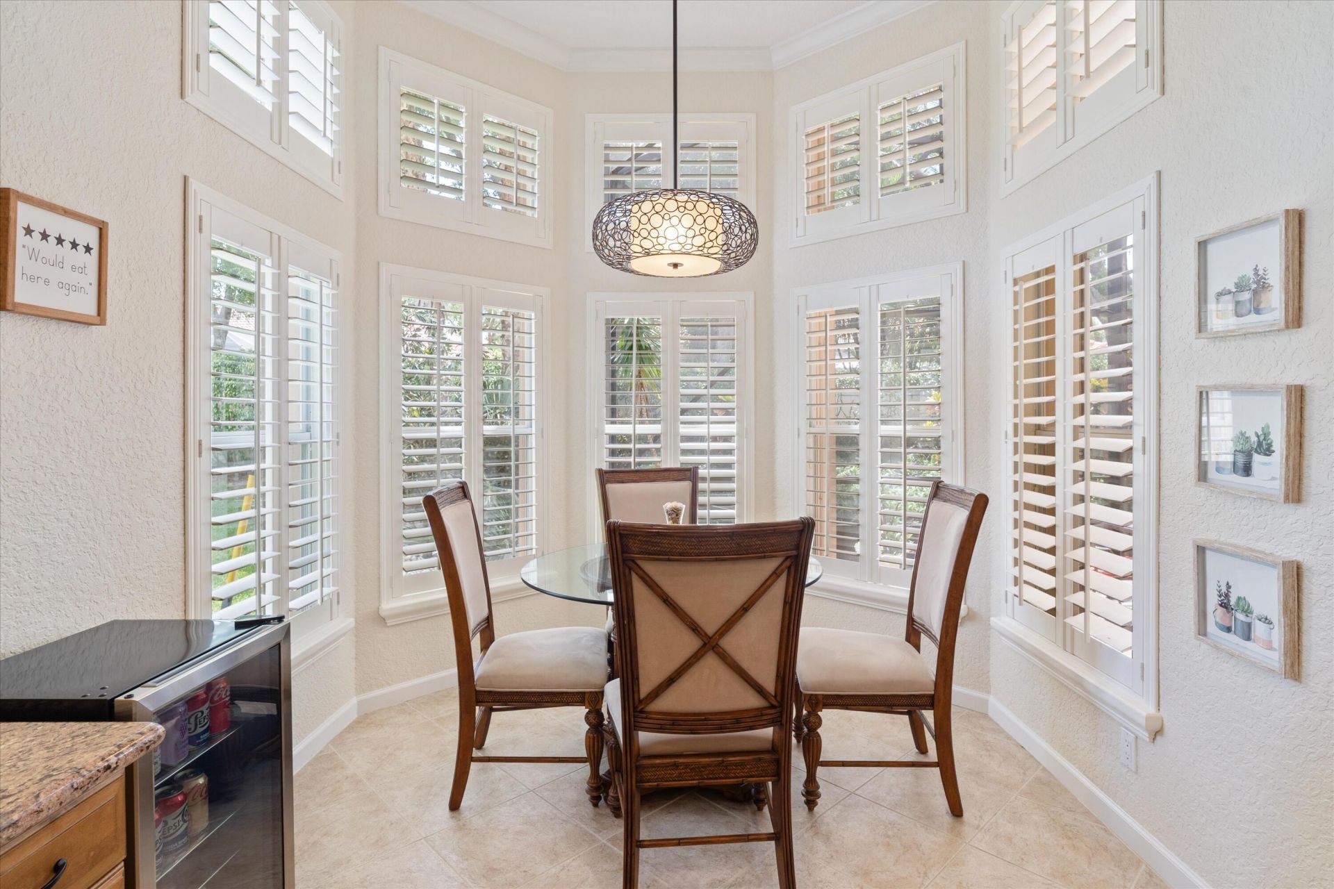 6626 Camarillo Terrace Lane, Delray Beach, FL 33446 Photo