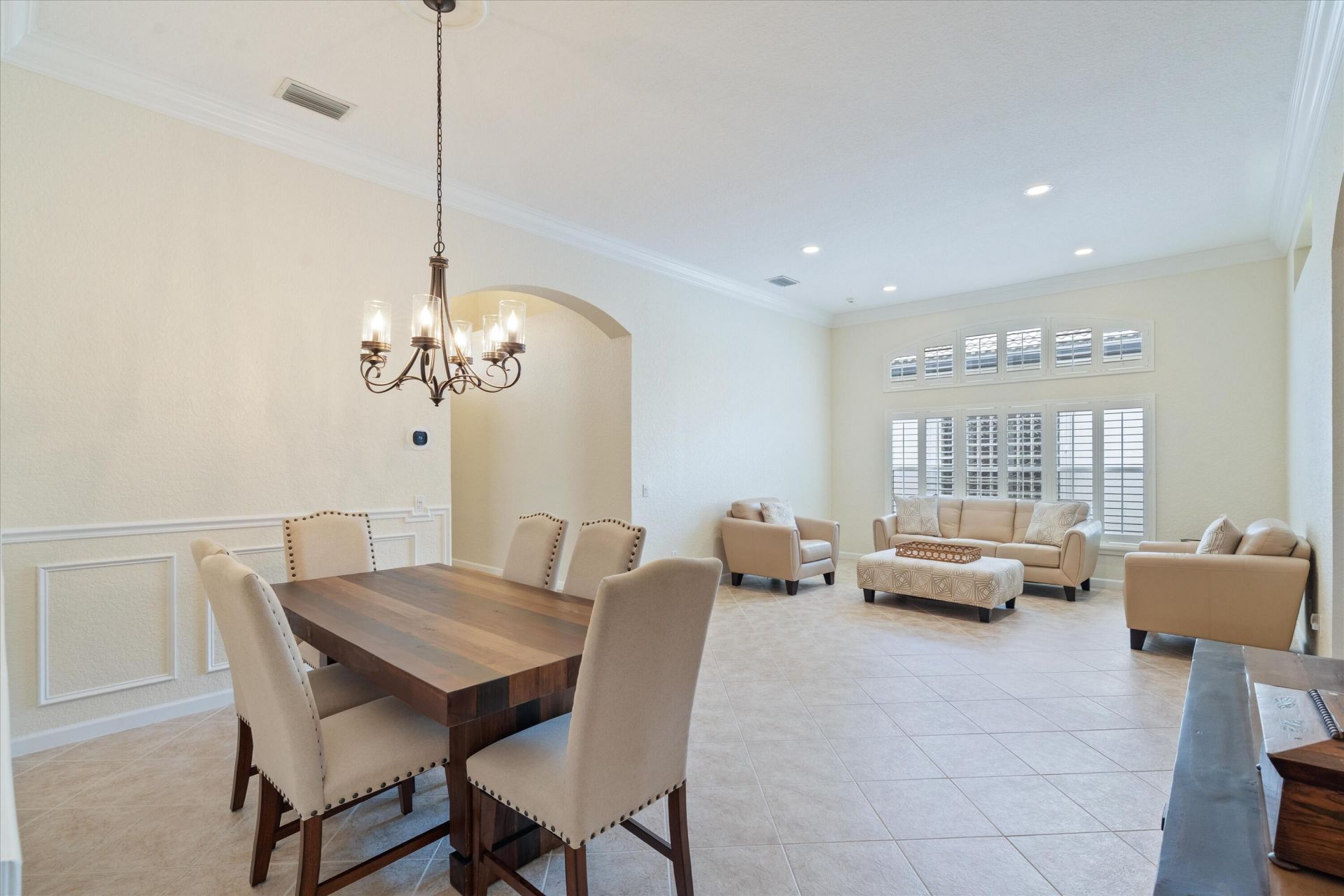 6626 Camarillo Terrace Lane, Delray Beach, FL 33446 Photo