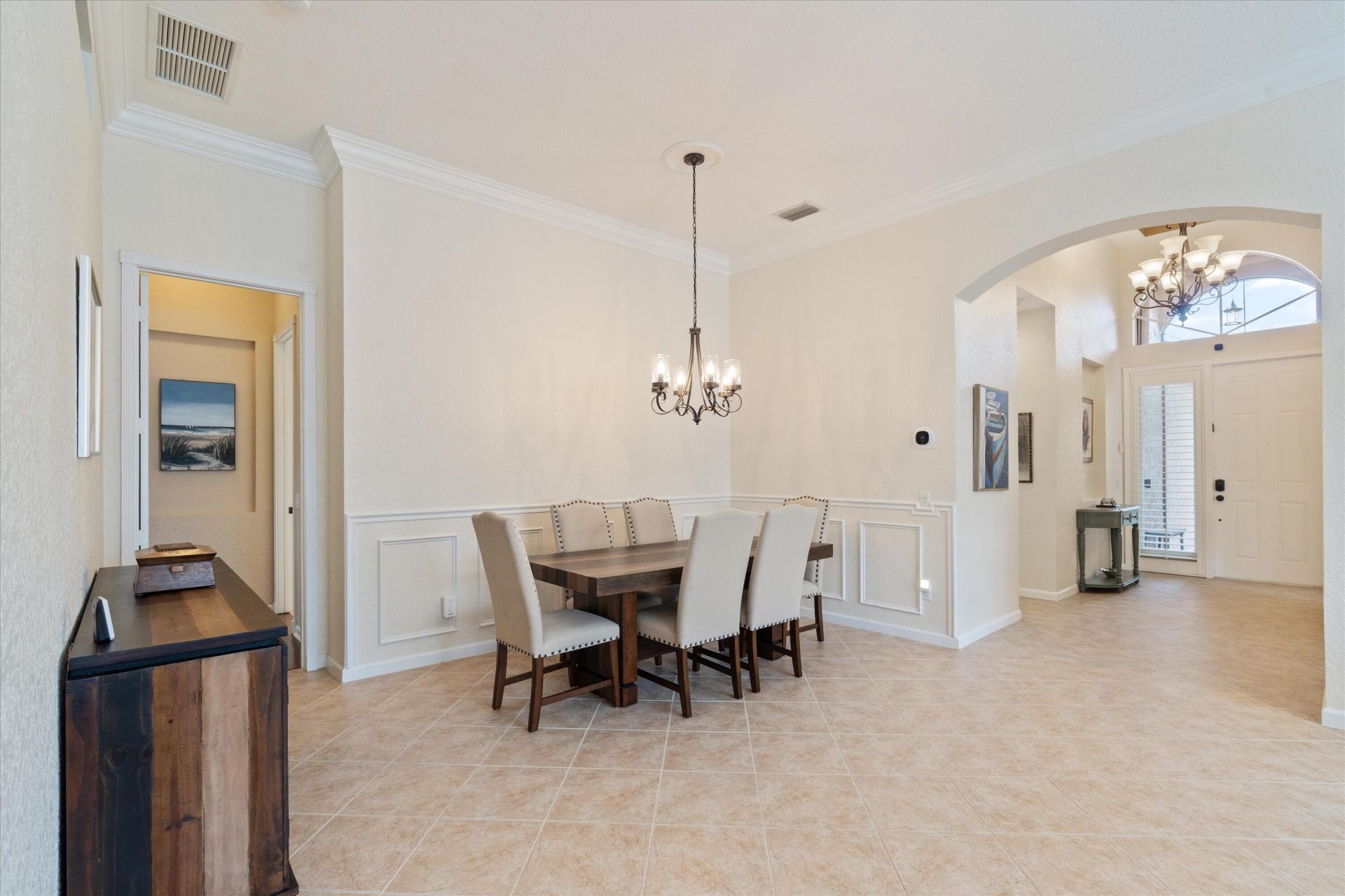 6626 Camarillo Terrace Lane, Delray Beach, FL 33446 Photo