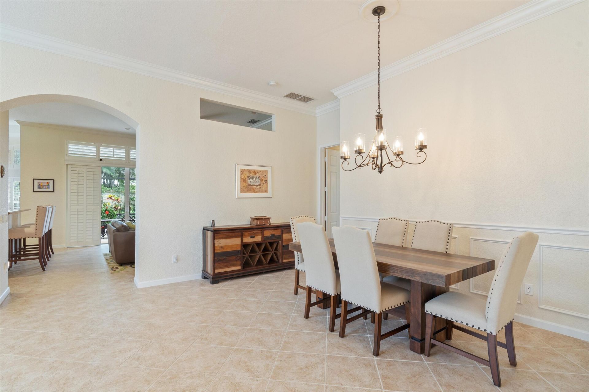 6626 Camarillo Terrace Lane, Delray Beach, FL 33446 Photo