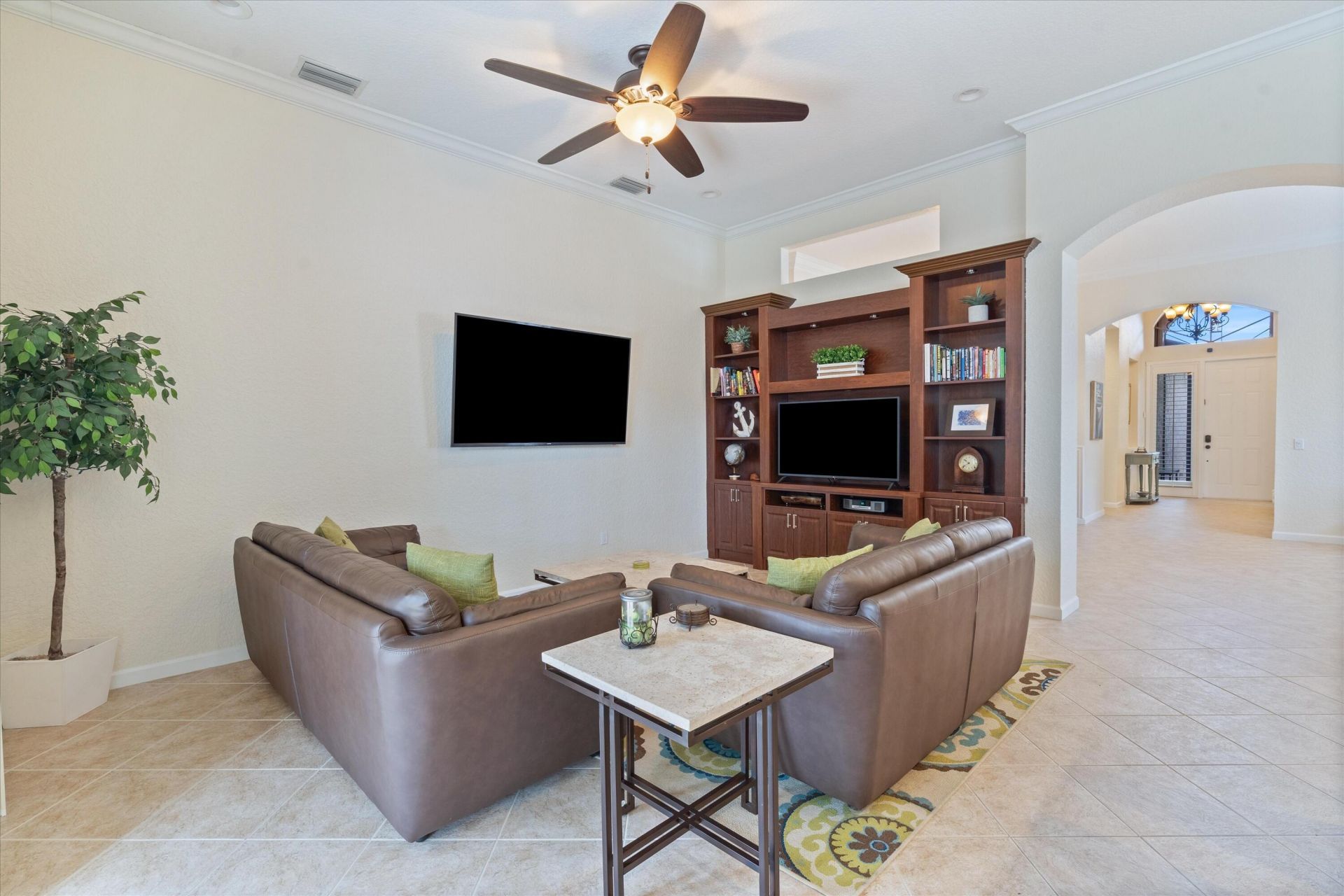 6626 Camarillo Terrace Lane, Delray Beach, FL 33446 Photo