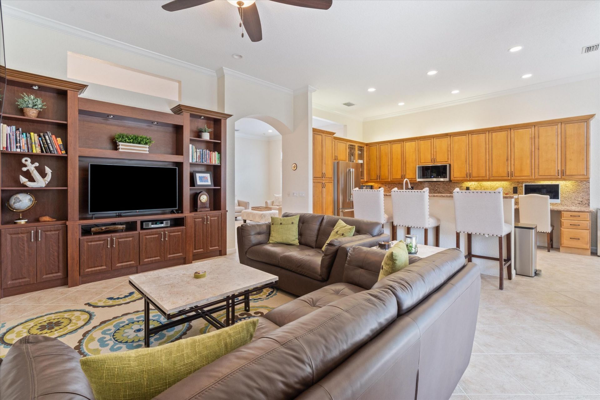 6626 Camarillo Terrace Lane, Delray Beach, FL 33446 Photo