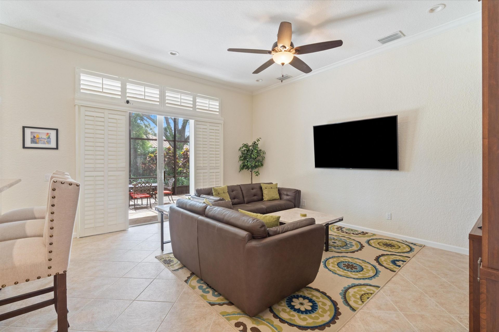 6626 Camarillo Terrace Lane, Delray Beach, FL 33446 Photo