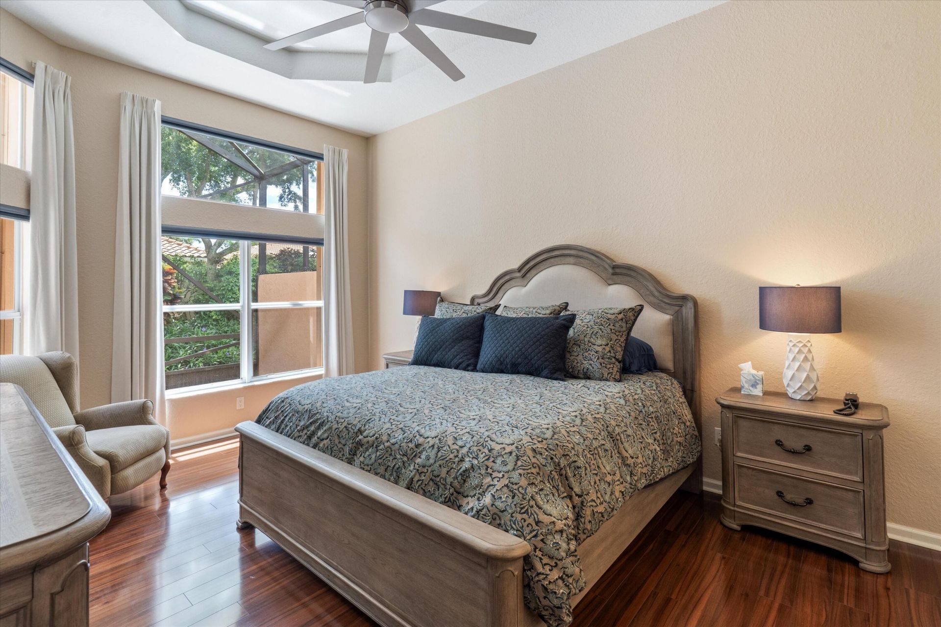 6626 Camarillo Terrace Lane, Delray Beach, FL 33446 Photo