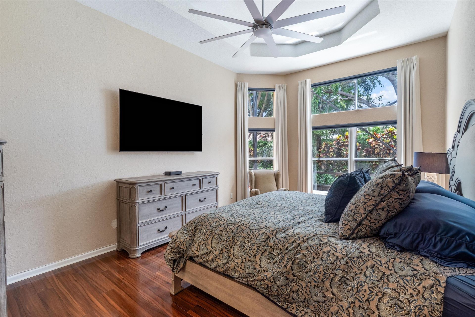 6626 Camarillo Terrace Lane, Delray Beach, FL 33446 Photo
