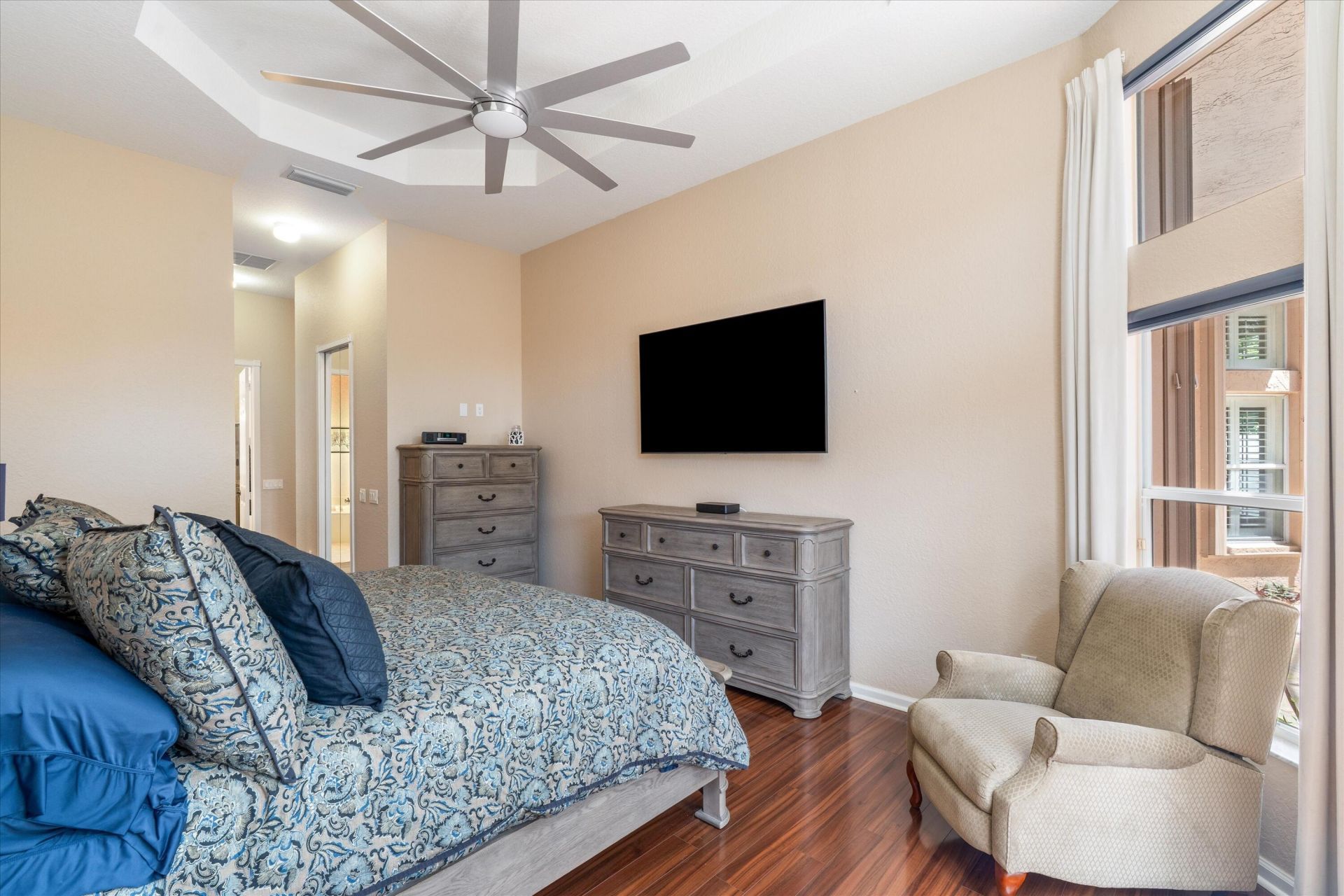 6626 Camarillo Terrace Lane, Delray Beach, FL 33446 Photo