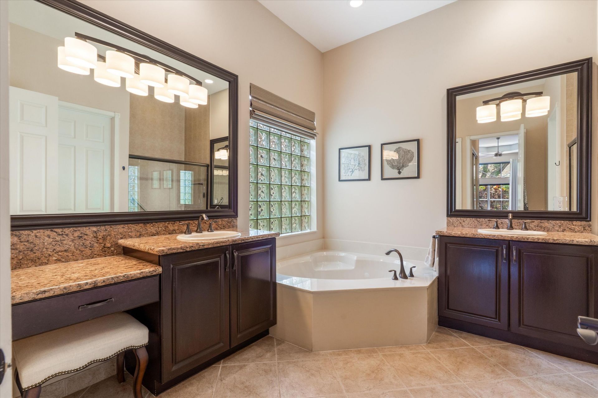 6626 Camarillo Terrace Lane, Delray Beach, FL 33446 Photo
