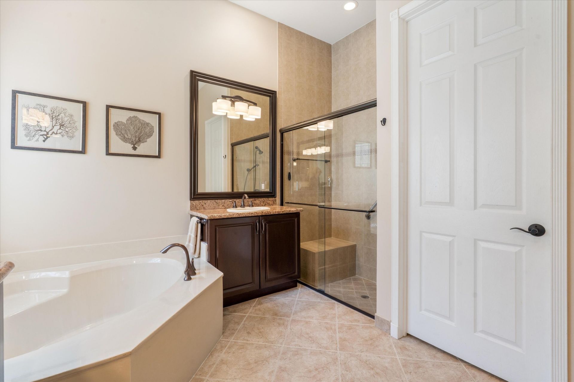 6626 Camarillo Terrace Lane, Delray Beach, FL 33446 Photo