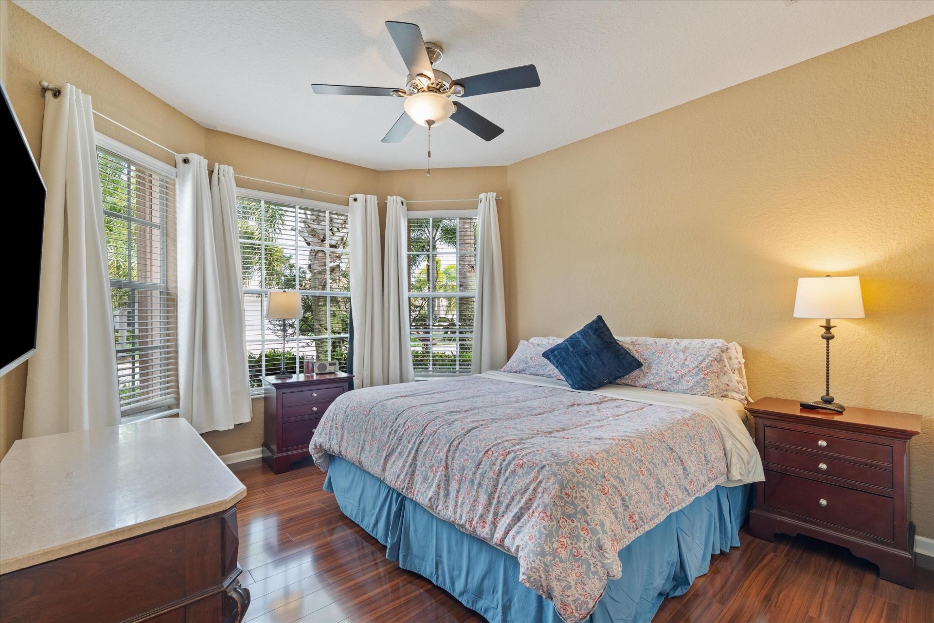 6626 Camarillo Terrace Lane, Delray Beach, FL 33446 Photo