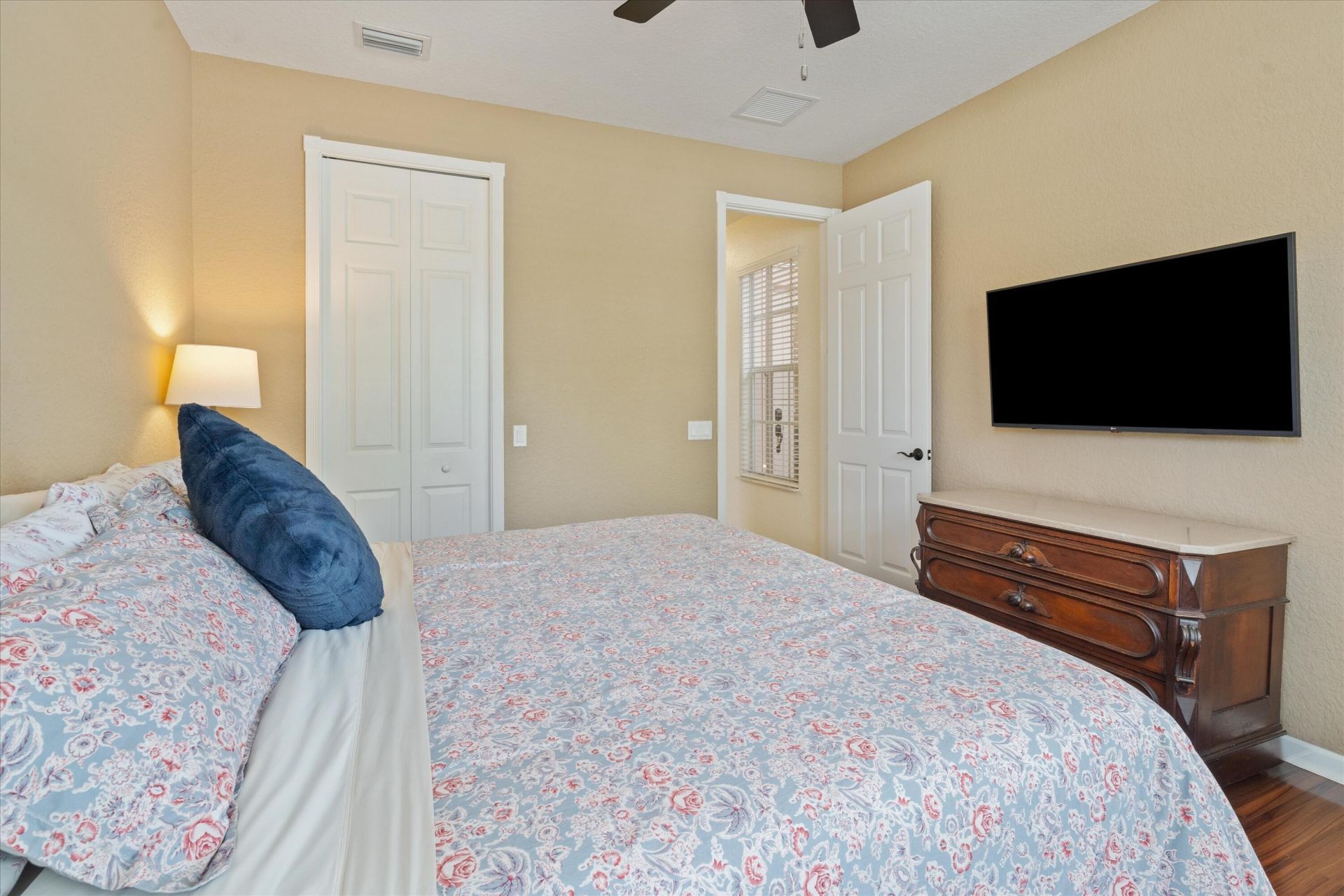 6626 Camarillo Terrace Lane, Delray Beach, FL 33446 Photo