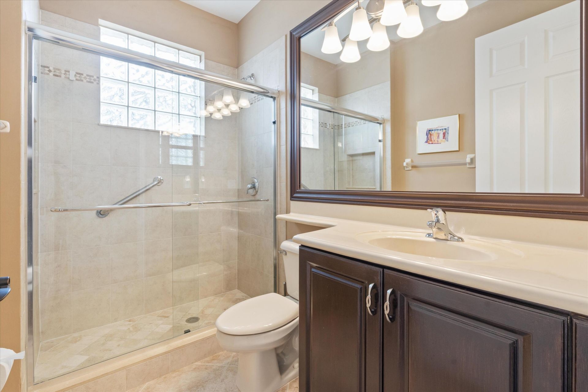 6626 Camarillo Terrace Lane, Delray Beach, FL 33446 Photo