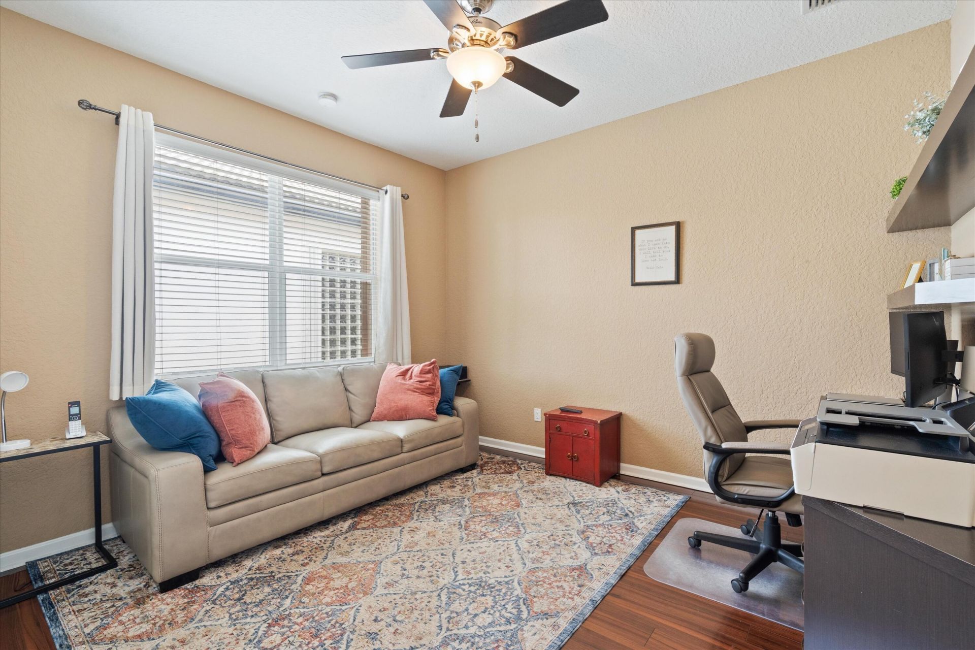 6626 Camarillo Terrace Lane, Delray Beach, FL 33446 Photo