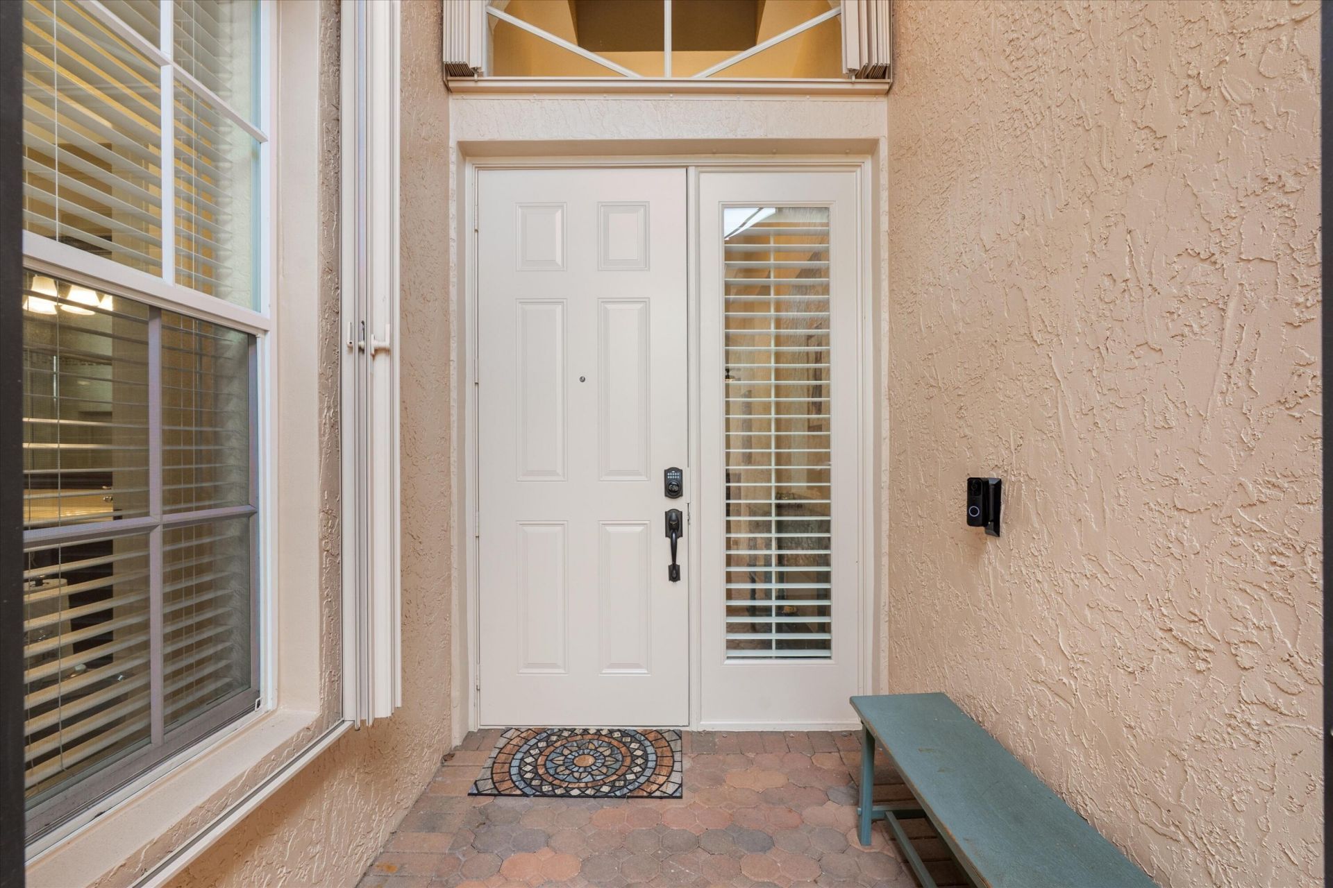 6626 Camarillo Terrace Lane, Delray Beach, FL 33446 Photo