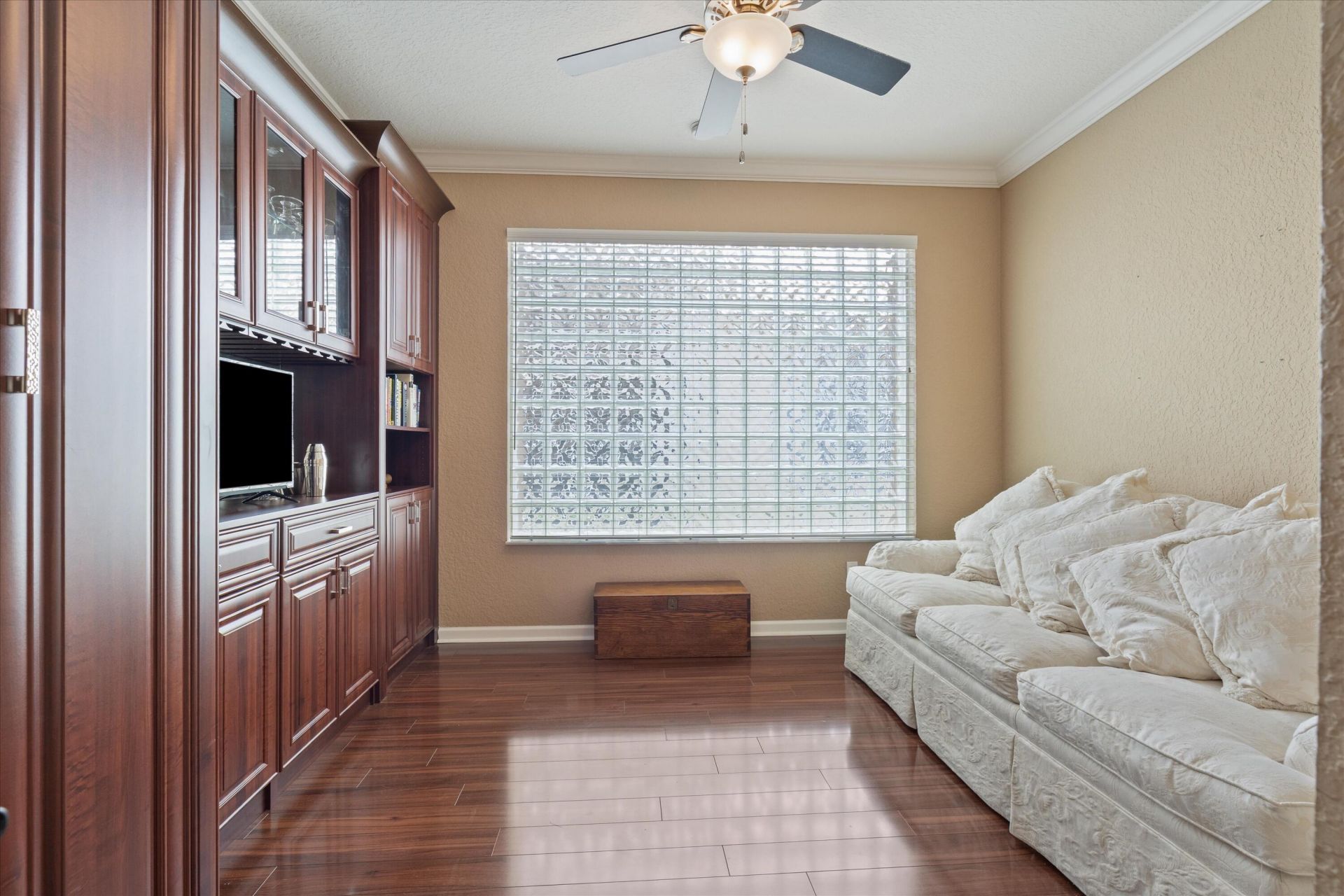 6626 Camarillo Terrace Lane, Delray Beach, FL 33446 Photo