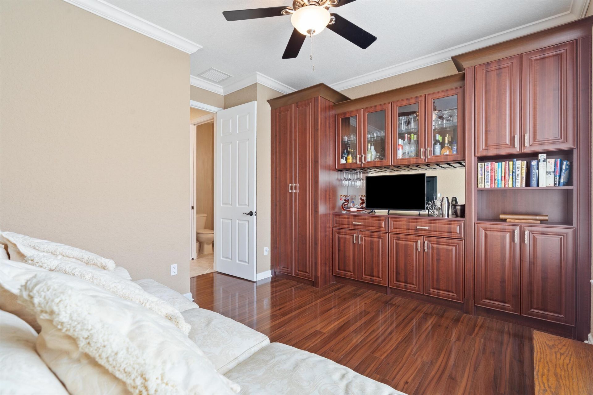 6626 Camarillo Terrace Lane, Delray Beach, FL 33446 Photo